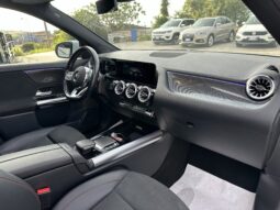 
										Mercedes GLA 200 AMG premium full									