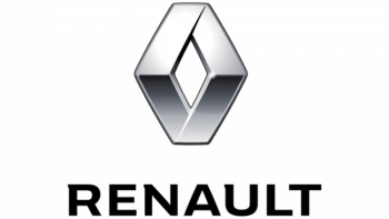 Renault-Logo-650x366