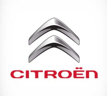 citroen_logo