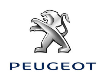 logo_Peugeot