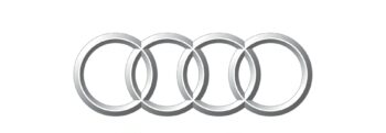 logo_audi