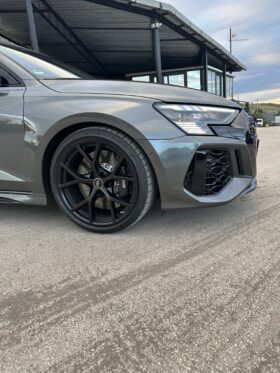 Audi RS3 Sportback 2.5 TSFI 400cv